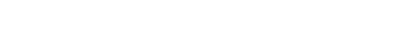 KLIEN SEKOLAH